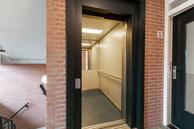 Historische woningfoto van Hogestraat 12, Dinxperlo uit 2024