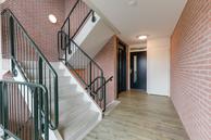 Historische woningfoto van Hogestraat 12, Dinxperlo uit 2024