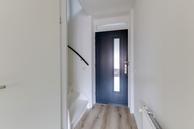 Historische woningfoto van Hogestraat 12, Dinxperlo uit 2024