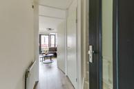 Historische woningfoto van Hogestraat 12, Dinxperlo uit 2024