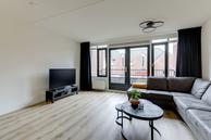 Historische woningfoto van Hogestraat 12, Dinxperlo uit 2024