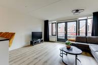 Historische woningfoto van Hogestraat 12, Dinxperlo uit 2024
