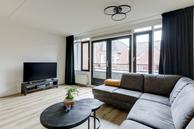 Historische woningfoto van Hogestraat 12, Dinxperlo uit 2024