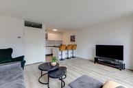 Historische woningfoto van Hogestraat 12, Dinxperlo uit 2024