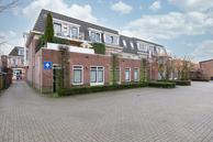 Historische woningfoto van Hogestraat 12, Dinxperlo uit 2024