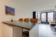 Historische woningfoto van Hogestraat 12, Dinxperlo uit 2024