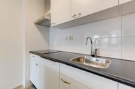 Historische woningfoto van Hogestraat 12, Dinxperlo uit 2024