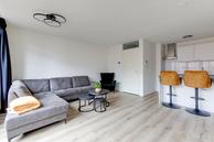 Historische woningfoto van Hogestraat 12, Dinxperlo uit 2024
