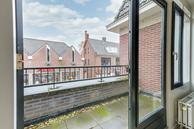 Historische woningfoto van Hogestraat 12, Dinxperlo uit 2024