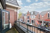 Historische woningfoto van Hogestraat 12, Dinxperlo uit 2024