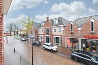 Historische woningfoto van Hogestraat 12, Dinxperlo uit 2024