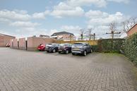 Historische woningfoto van Hogestraat 12, Dinxperlo uit 2024