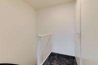 Historische woningfoto van Hogestraat 12, Dinxperlo uit 2024