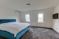 Historische woningfoto van Hogestraat 12, Dinxperlo uit 2024
