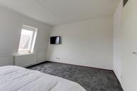 Historische woningfoto van Hogestraat 12, Dinxperlo uit 2024