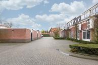Historische woningfoto van Hogestraat 12, Dinxperlo uit 2024