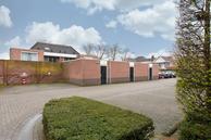 Historische woningfoto van Hogestraat 12, Dinxperlo uit 2024