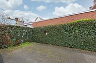 Historische woningfoto van Hogestraat 12, Dinxperlo uit 2024