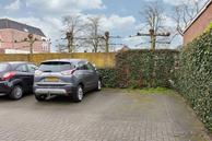 Historische woningfoto van Hogestraat 12, Dinxperlo uit 2024