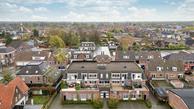 Historische woningfoto van Hogestraat 12, Dinxperlo uit 2024
