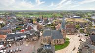 Historische woningfoto van Hogestraat 12, Dinxperlo uit 2024