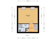 Historische woningfoto van Hogestraat 12, Dinxperlo uit 2024