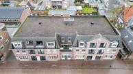 Historische woningfoto van Hogestraat 12, Dinxperlo uit 2024