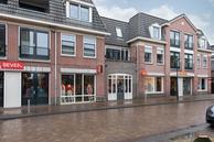 Historische woningfoto van Hogestraat 12, Dinxperlo uit 2024