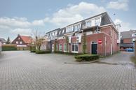 Historische woningfoto van Hogestraat 12, Dinxperlo uit 2024