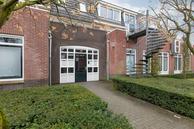 Historische woningfoto van Hogestraat 12, Dinxperlo uit 2024