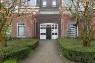 Historische woningfoto van Hogestraat 12, Dinxperlo uit 2024