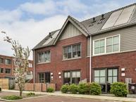 Historische woningfoto van Lelie 17, Voorhout uit 2024