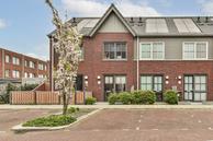 Historische woningfoto van Lelie 17, Voorhout uit 2024