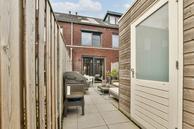 Historische woningfoto van Lelie 17, Voorhout uit 2024