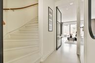 Historische woningfoto van Lelie 17, Voorhout uit 2024