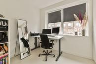 Historische woningfoto van Lelie 17, Voorhout uit 2024