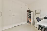 Historische woningfoto van Lelie 17, Voorhout uit 2024