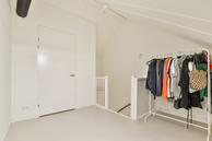 Historische woningfoto van Lelie 17, Voorhout uit 2024