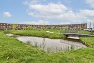 Historische woningfoto van Lelie 17, Voorhout uit 2024