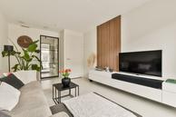 Historische woningfoto van Lelie 17, Voorhout uit 2024