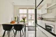 Historische woningfoto van Lelie 17, Voorhout uit 2024