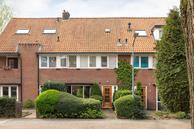 Historische woningfoto van Multatulilaan 11, Hilversum uit 2024