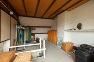 Historische woningfoto van Multatulilaan 11, Hilversum uit 2024