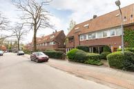 Historische woningfoto van Multatulilaan 11, Hilversum uit 2024