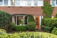 Historische woningfoto van Multatulilaan 11, Hilversum uit 2024