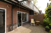 Historische woningfoto van Multatulilaan 11, Hilversum uit 2024