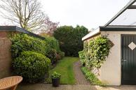 Historische woningfoto van Multatulilaan 11, Hilversum uit 2024
