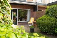 Historische woningfoto van Multatulilaan 11, Hilversum uit 2024