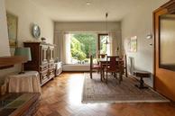 Historische woningfoto van Multatulilaan 11, Hilversum uit 2024
