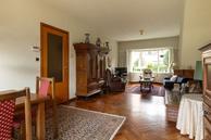 Historische woningfoto van Multatulilaan 11, Hilversum uit 2024